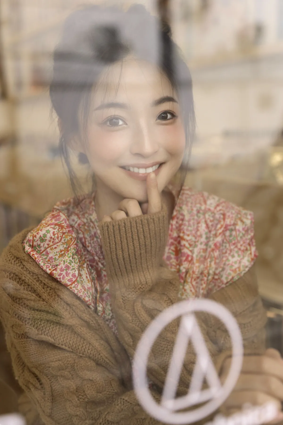 月光2