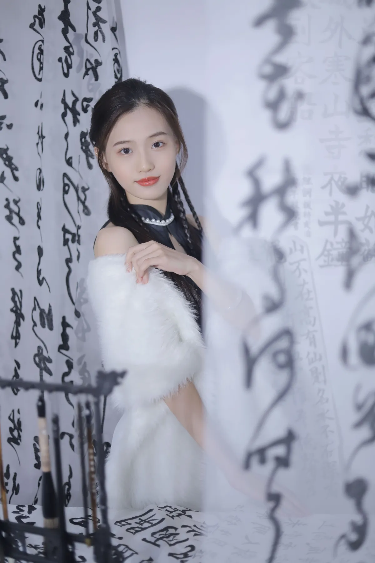 国风之韵