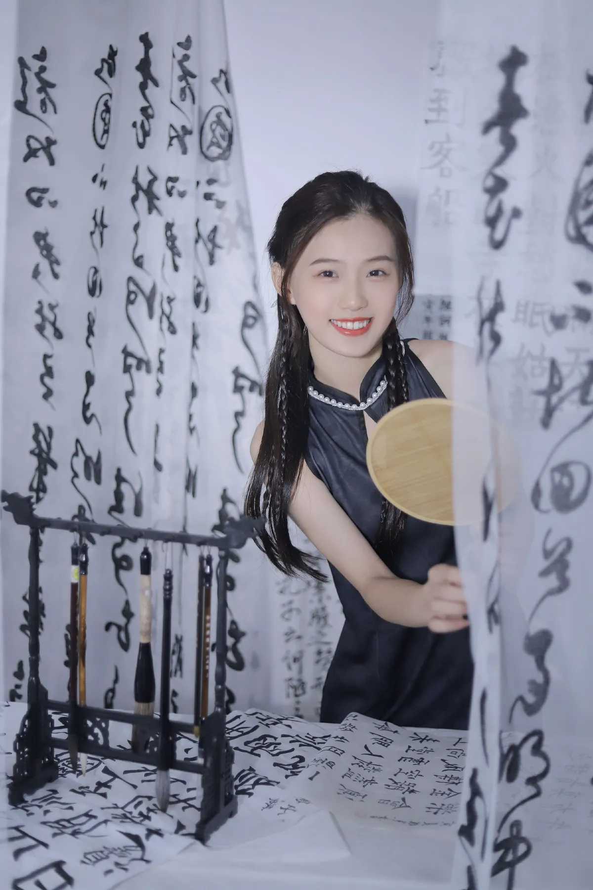 国风之韵3