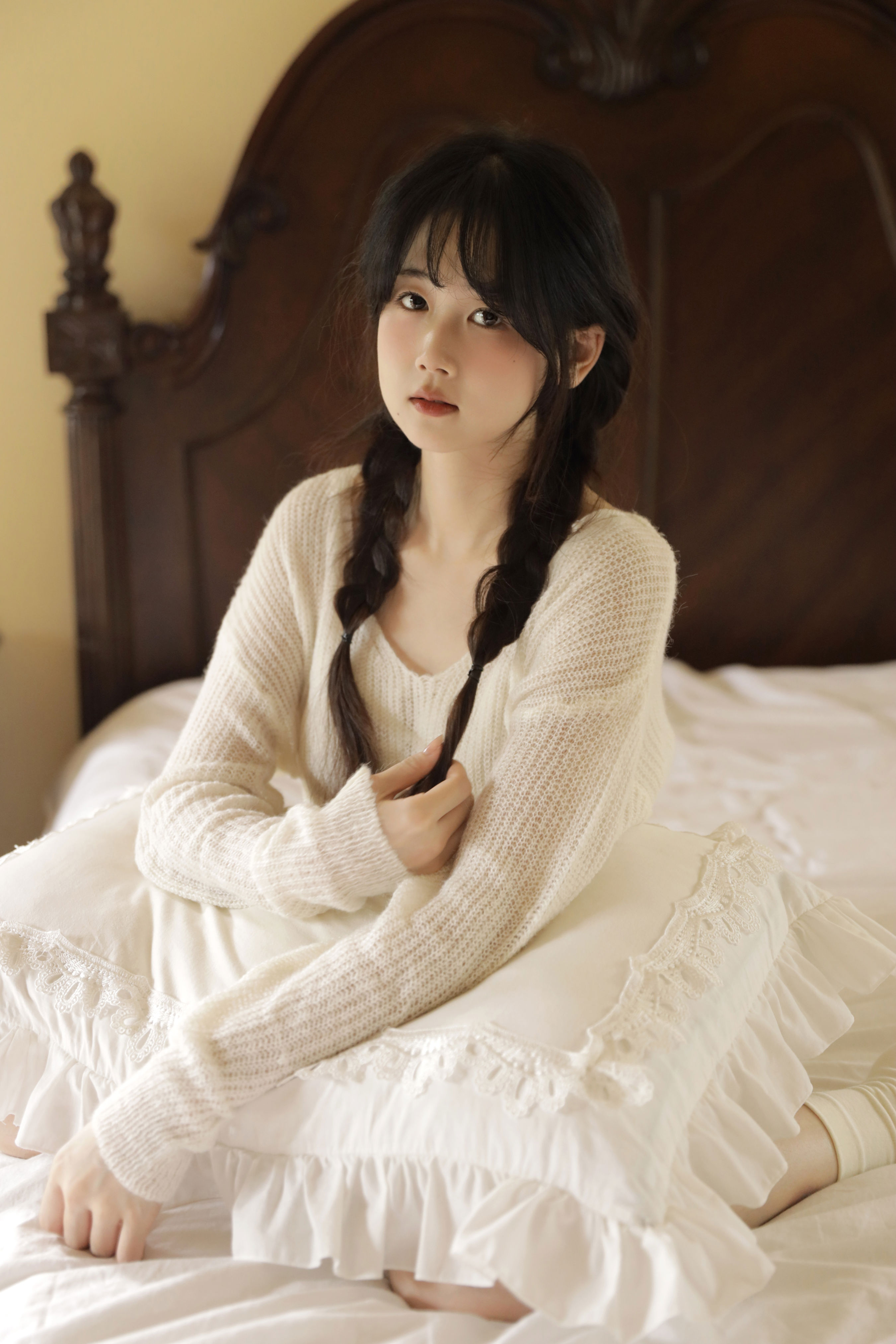 秋天