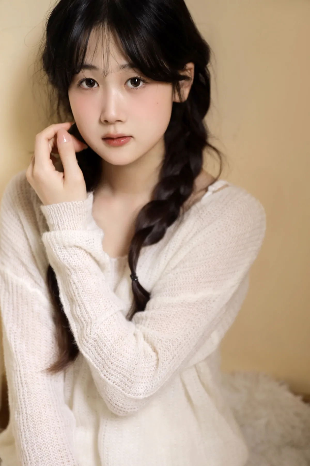 秋天