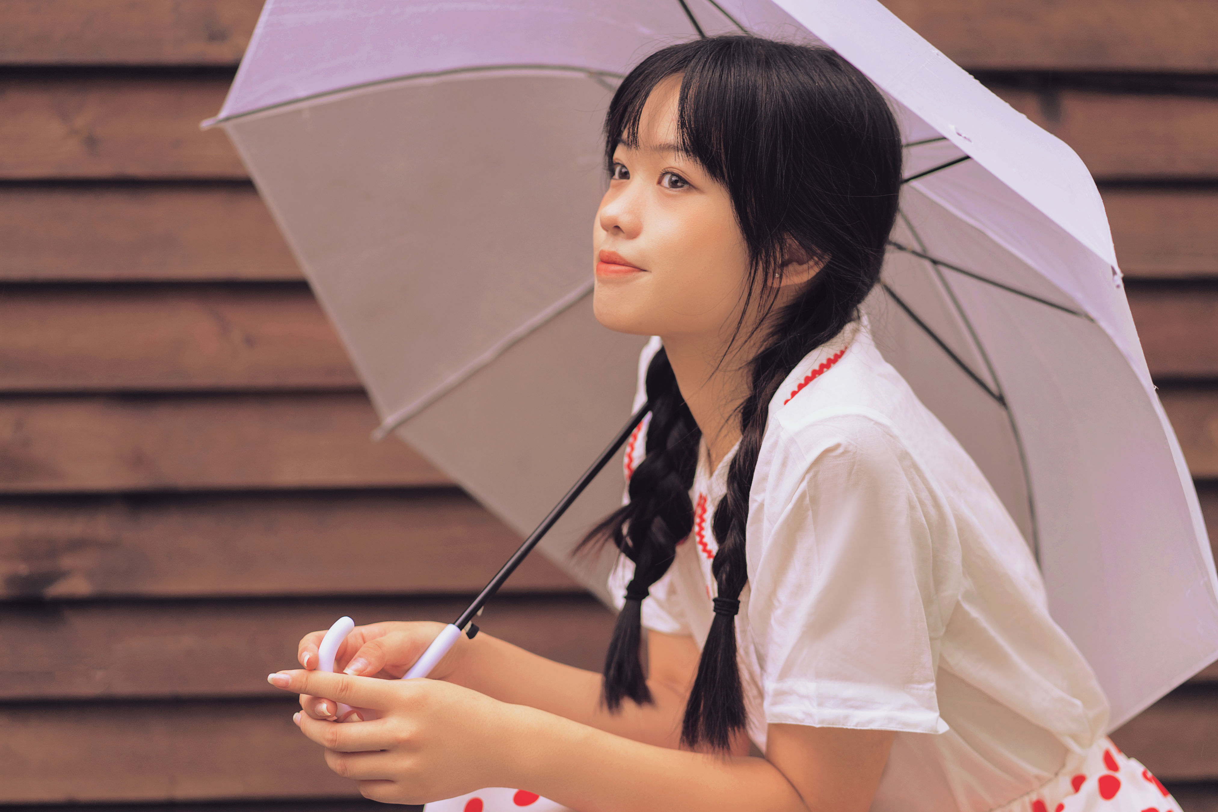 雨季