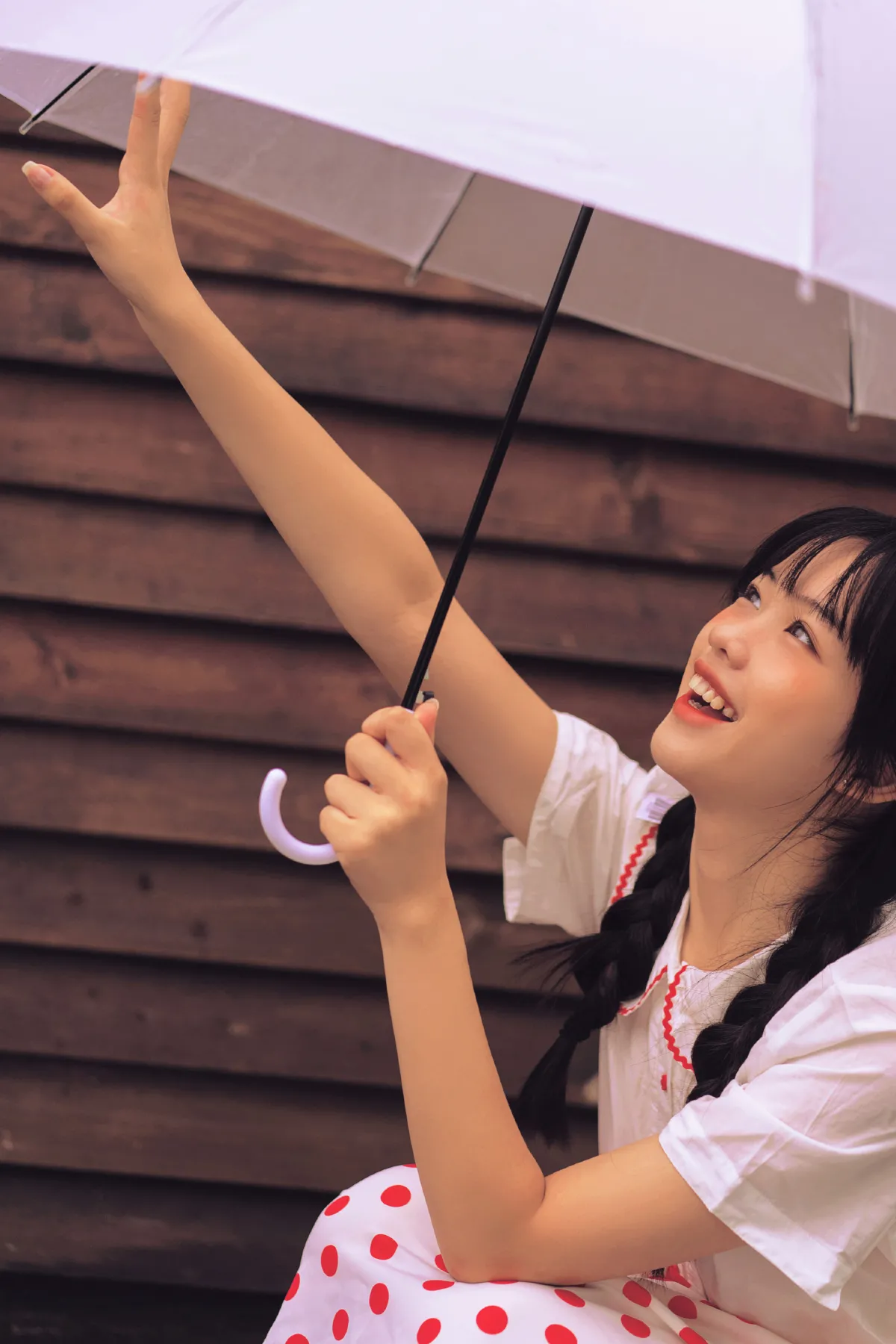 雨季