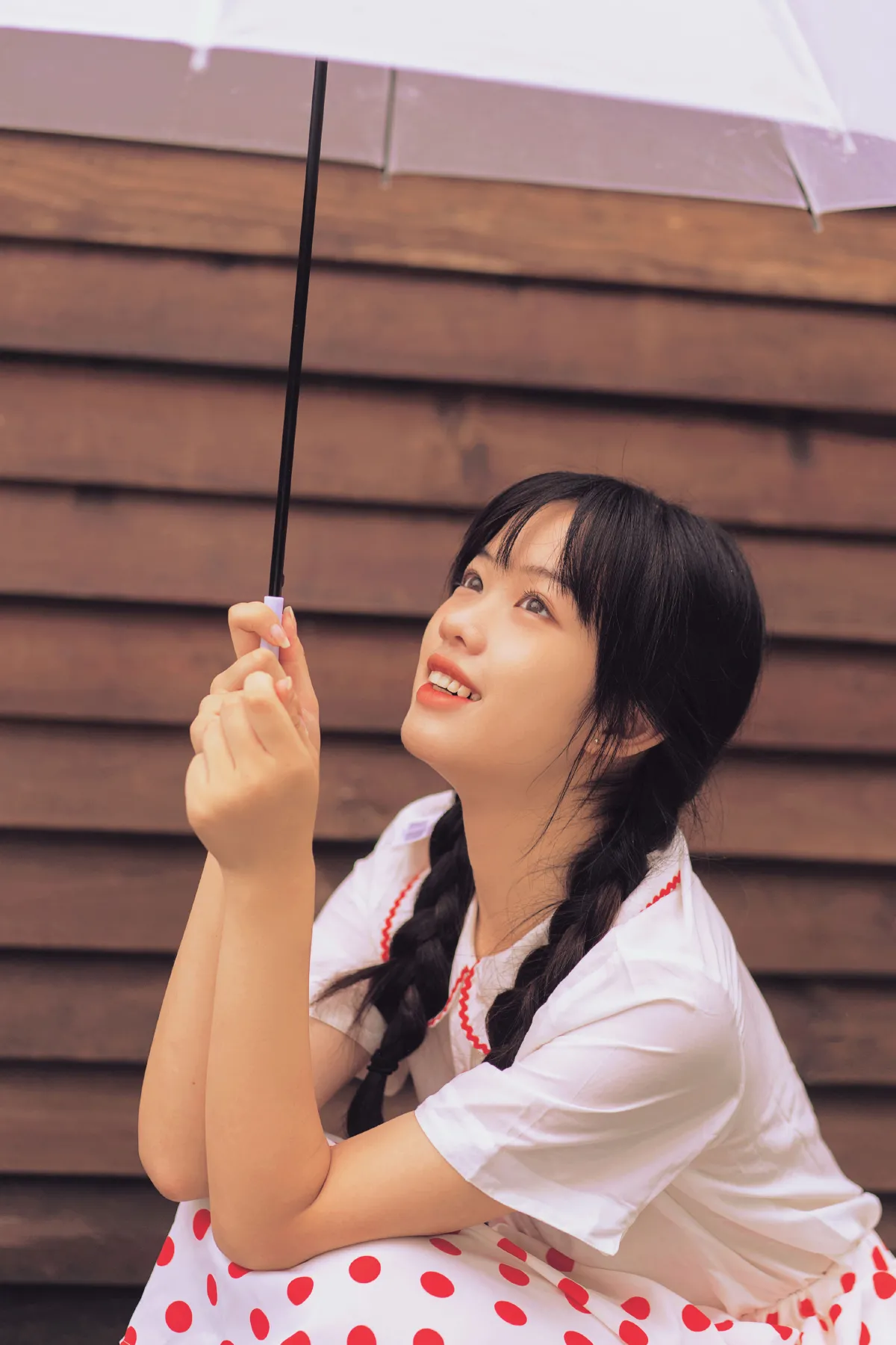 雨季2