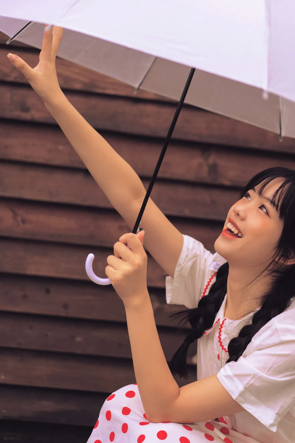 雨季3
