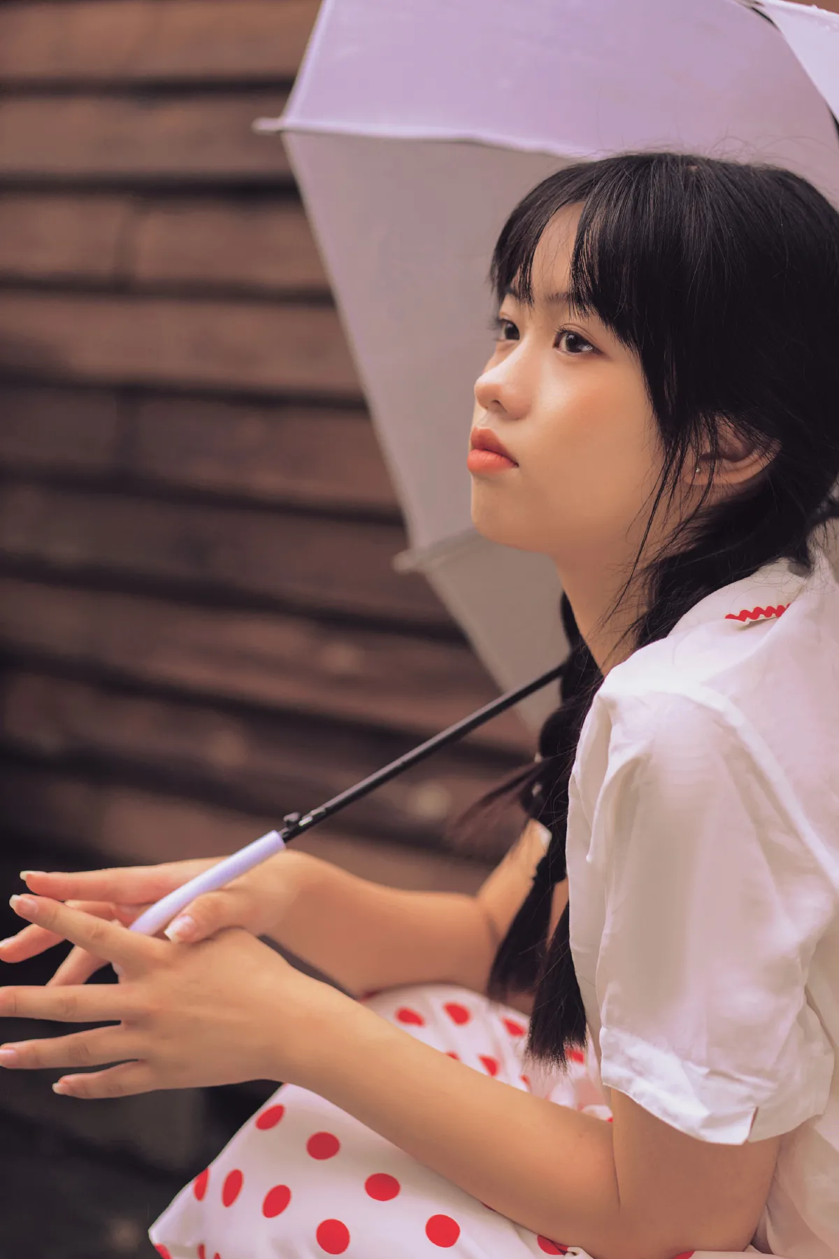 雨季
