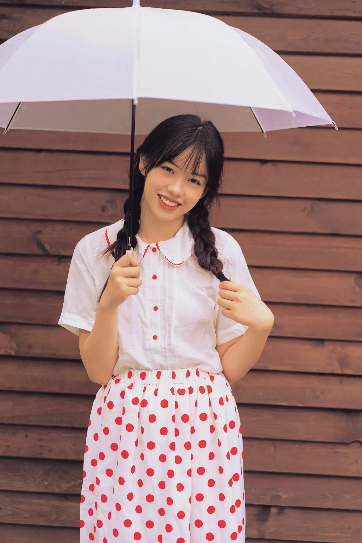 雨季