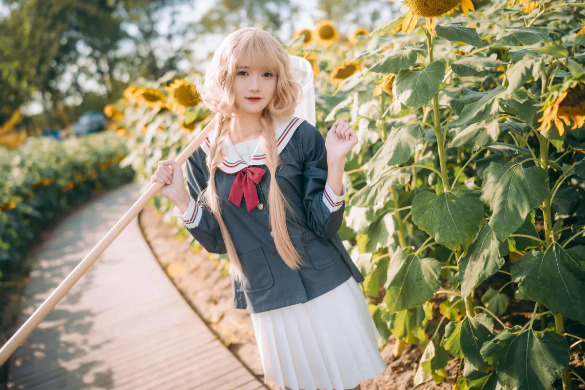 花开海上1