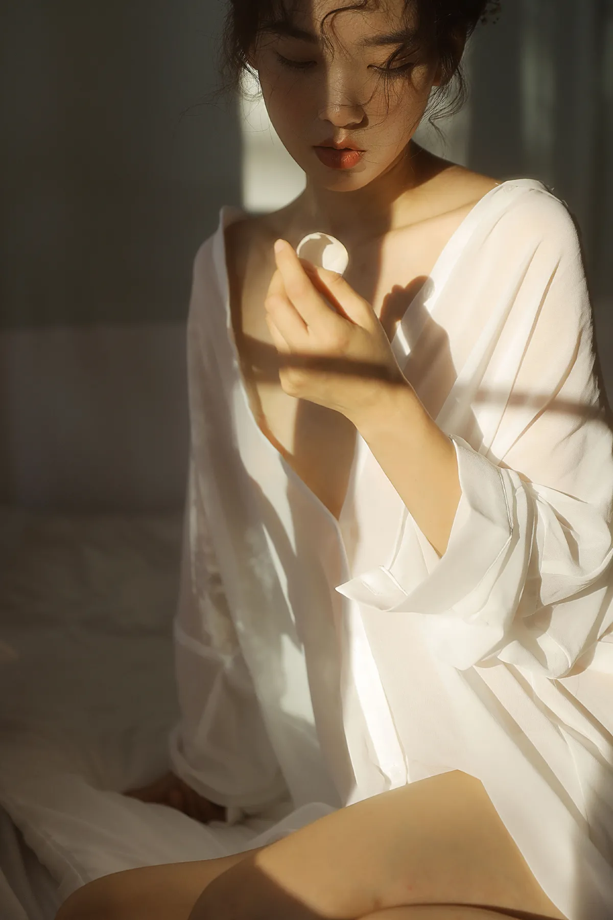 颜色
