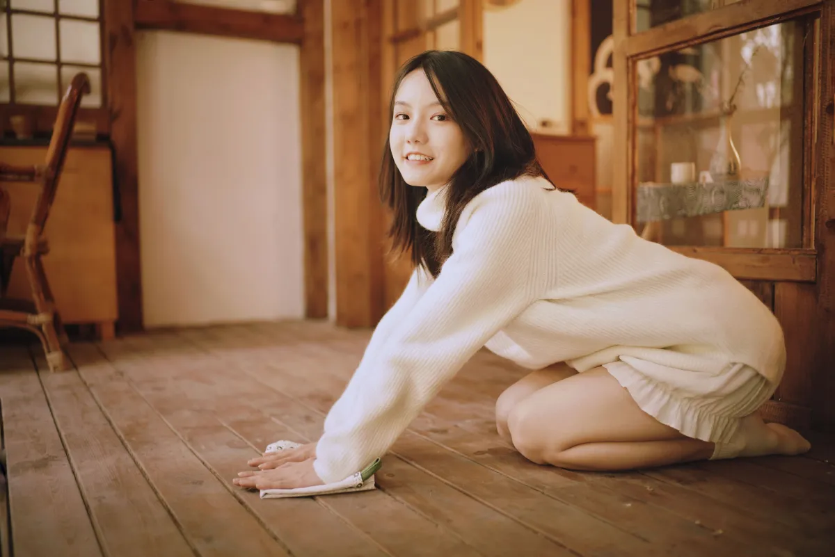 邻家女孩2