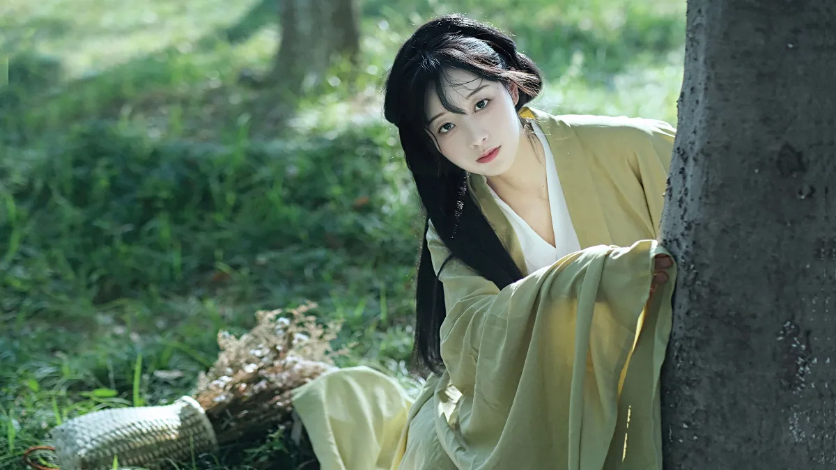 如梦令2