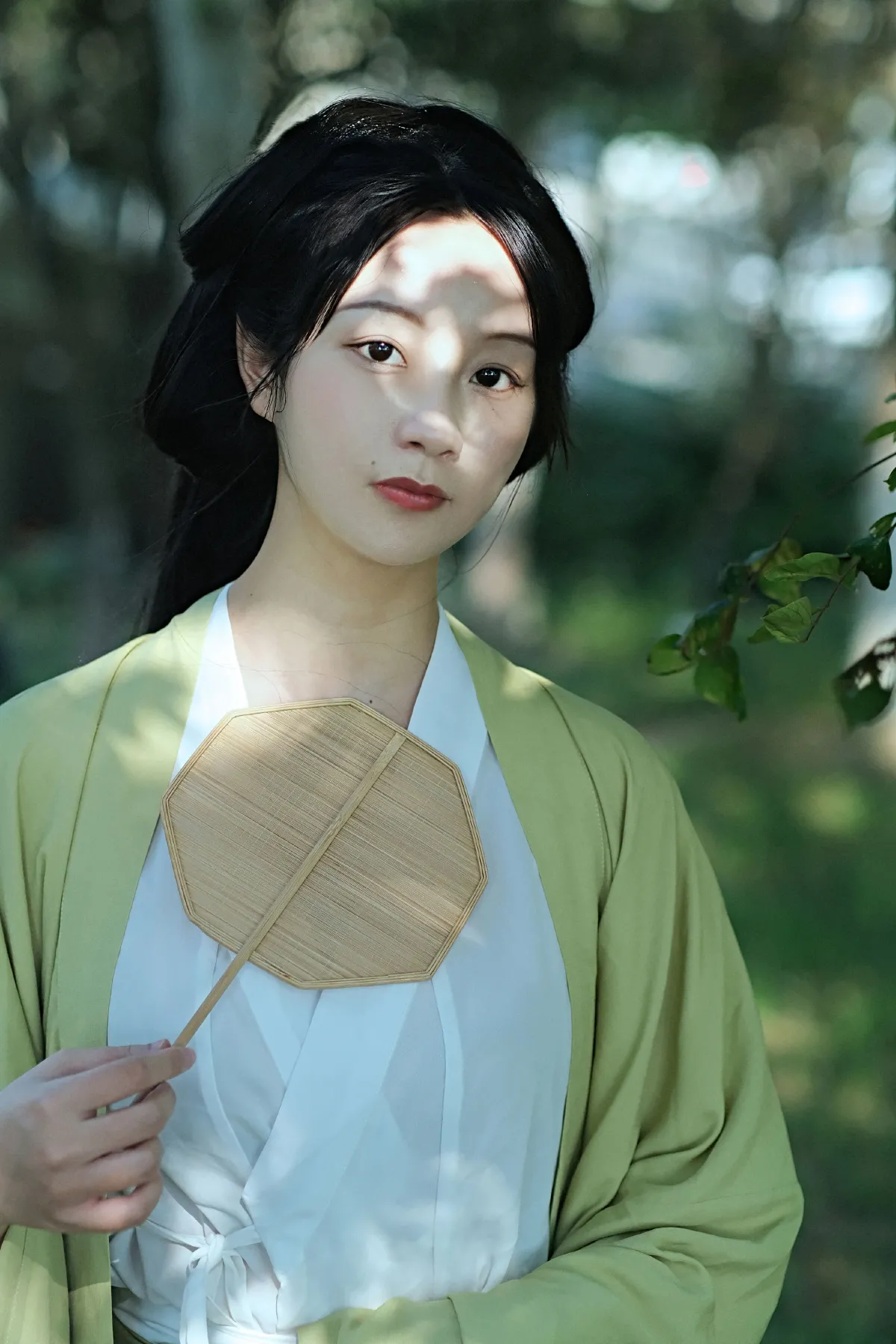 如梦令3