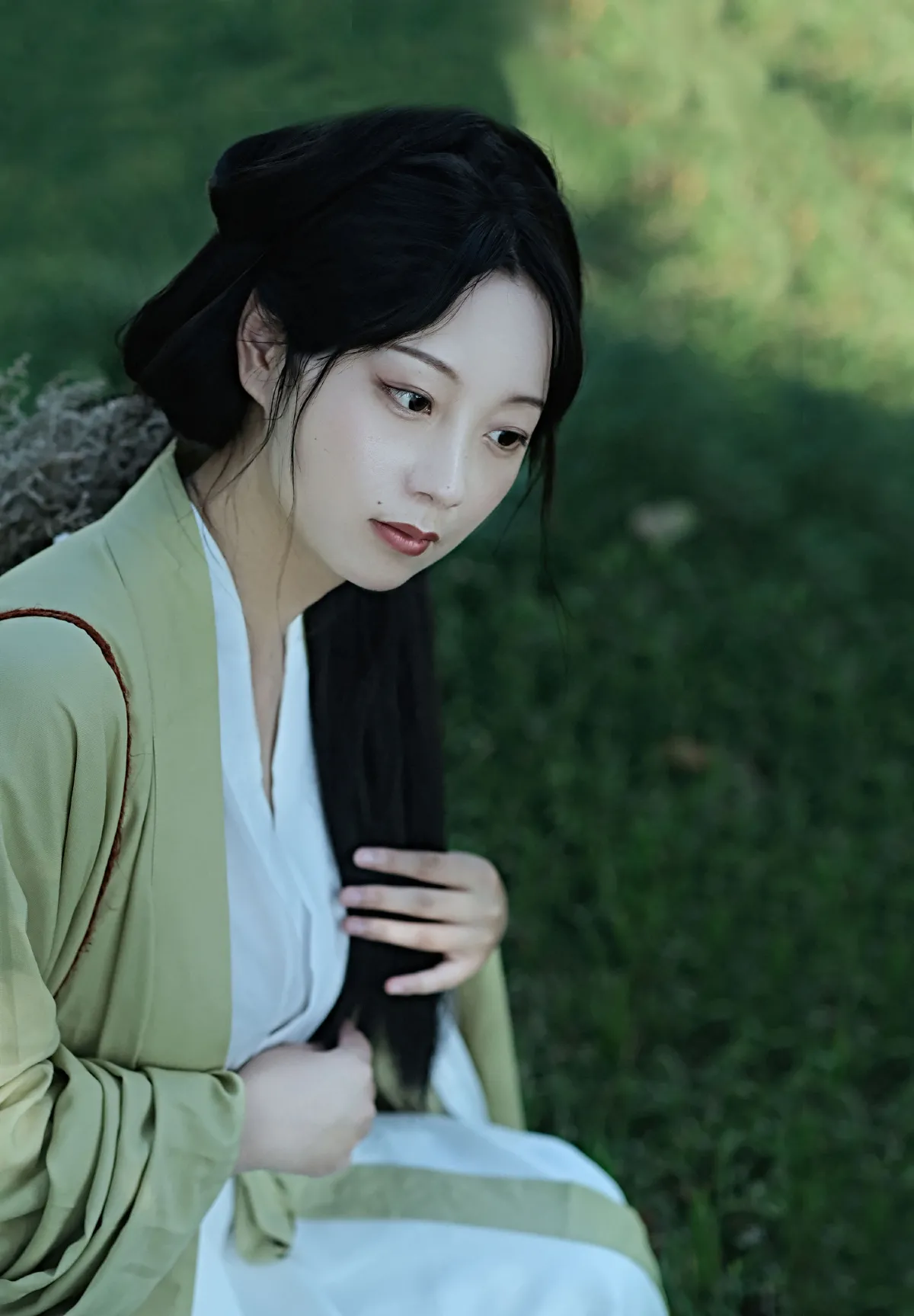 如梦令