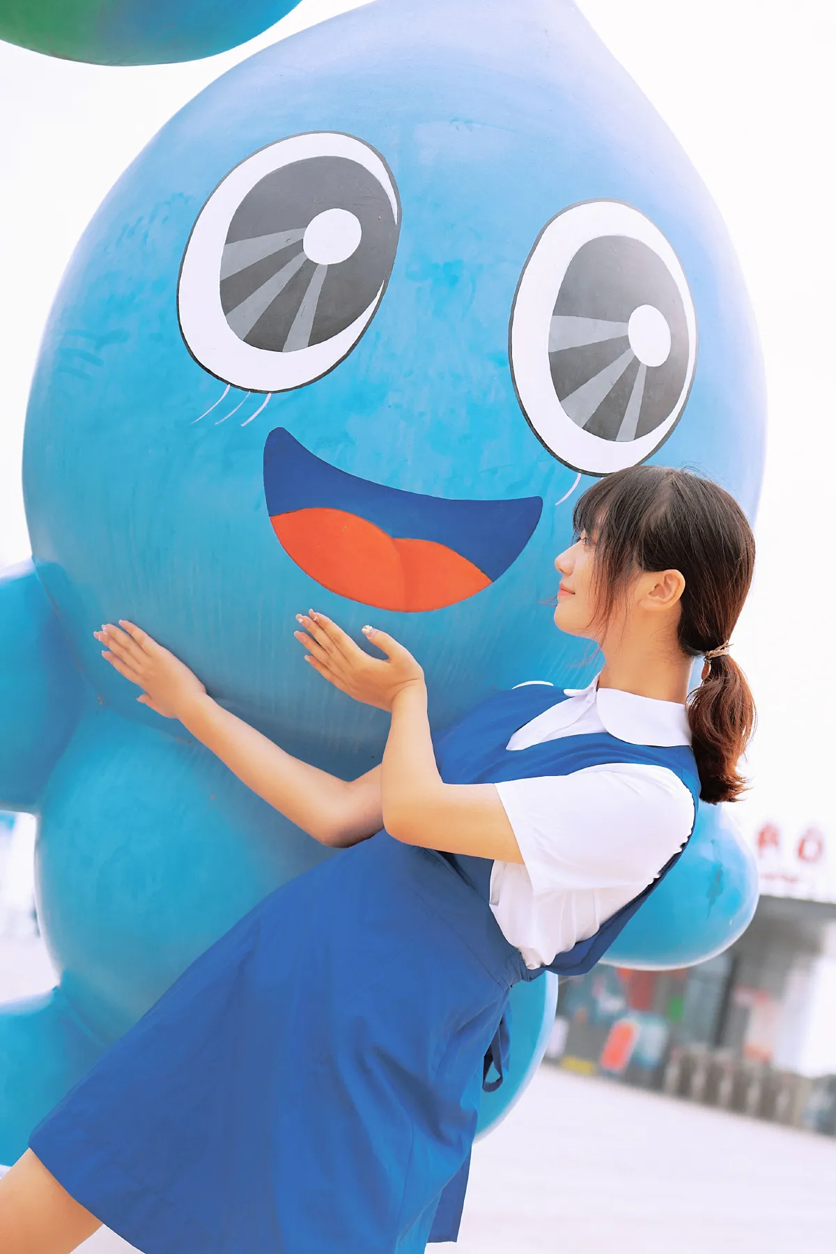 嗨 是夏天吗1