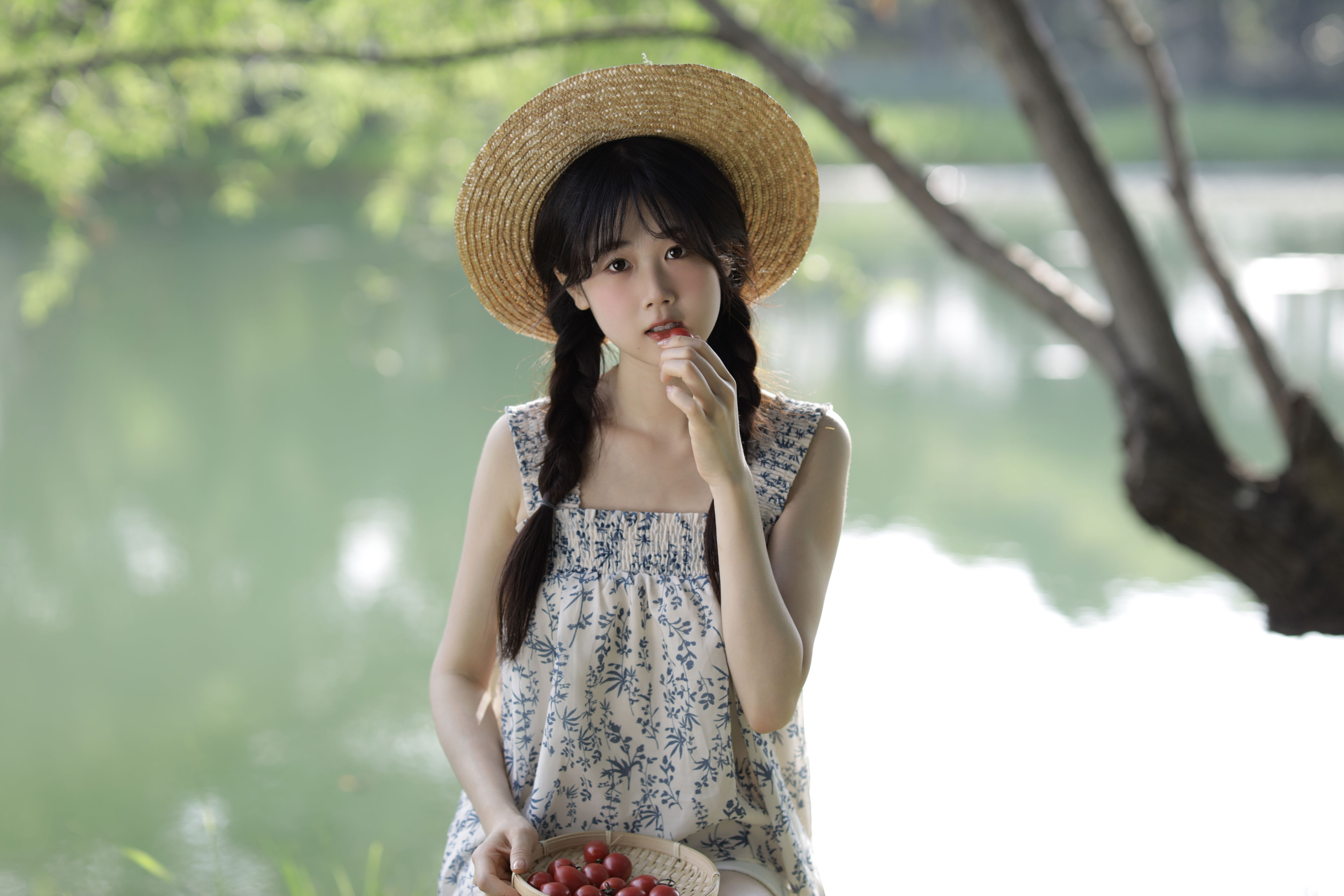 立夏