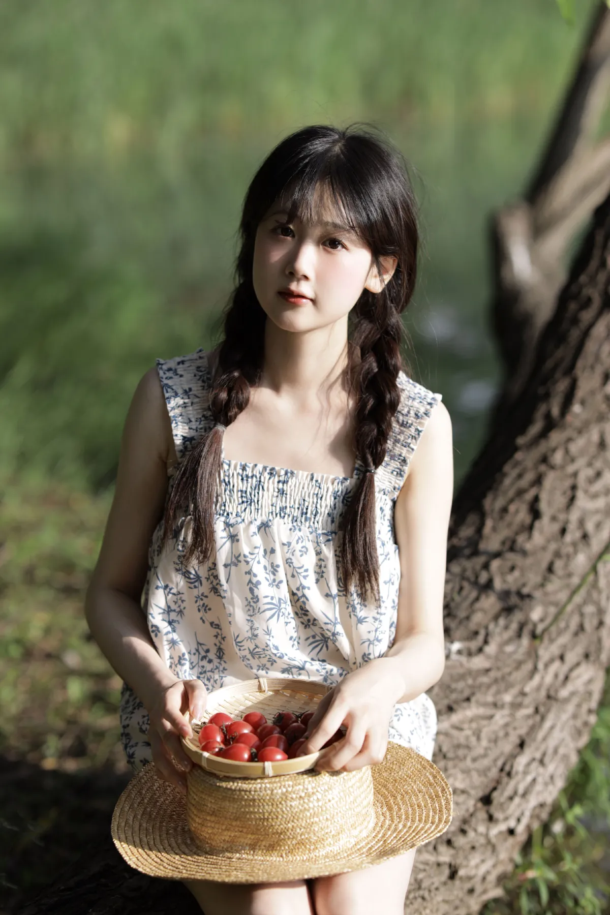 立夏3