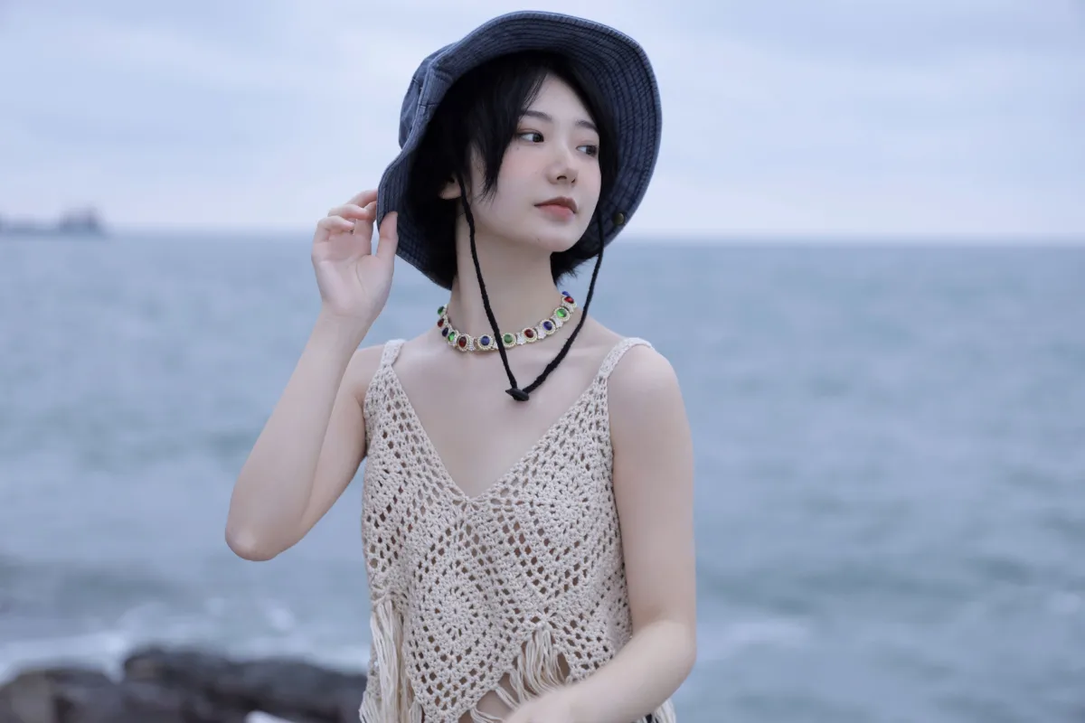 厦门往事