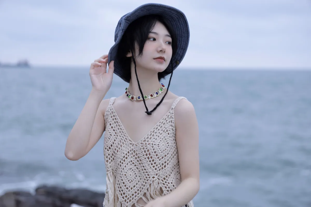 厦门往事1