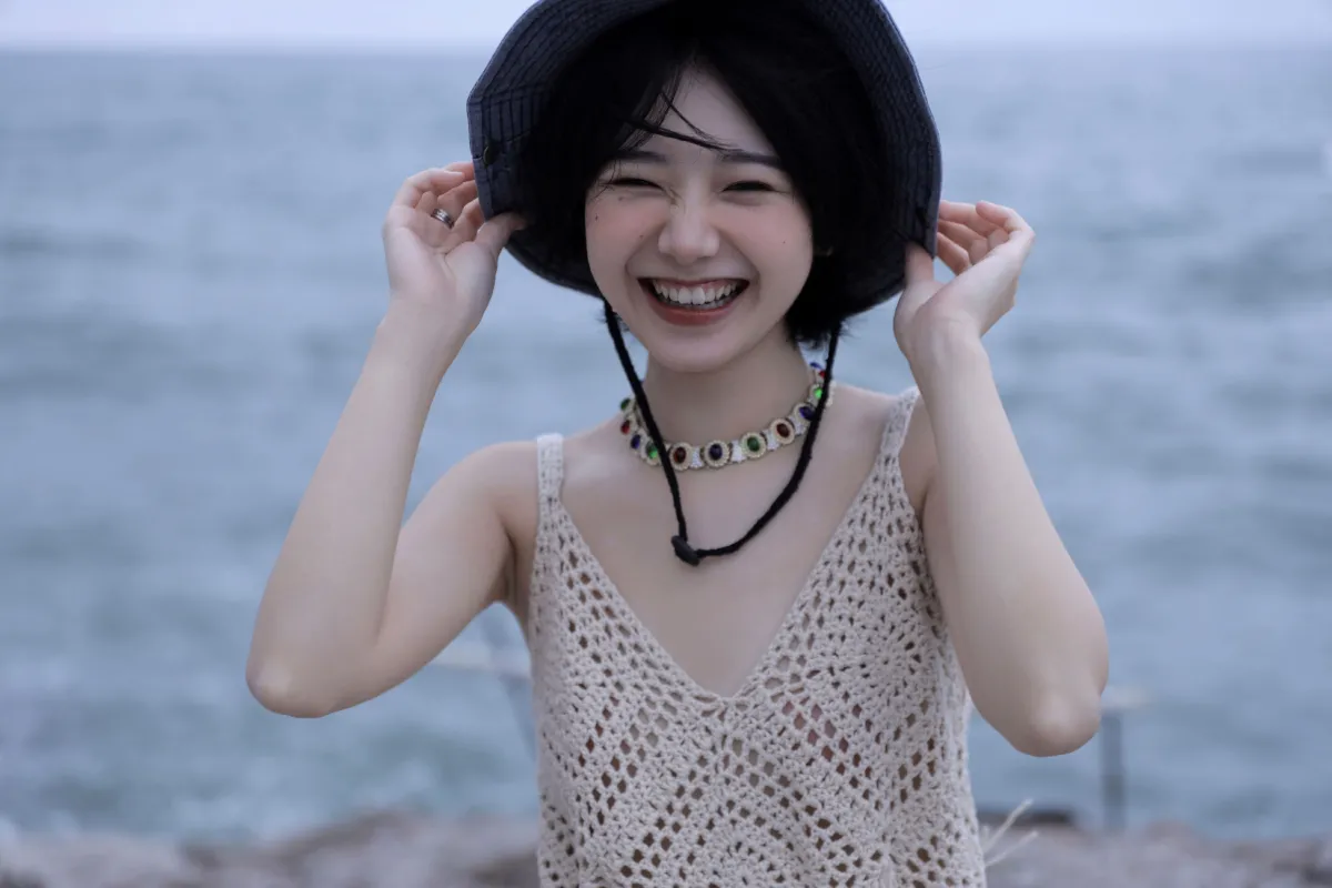 厦门往事