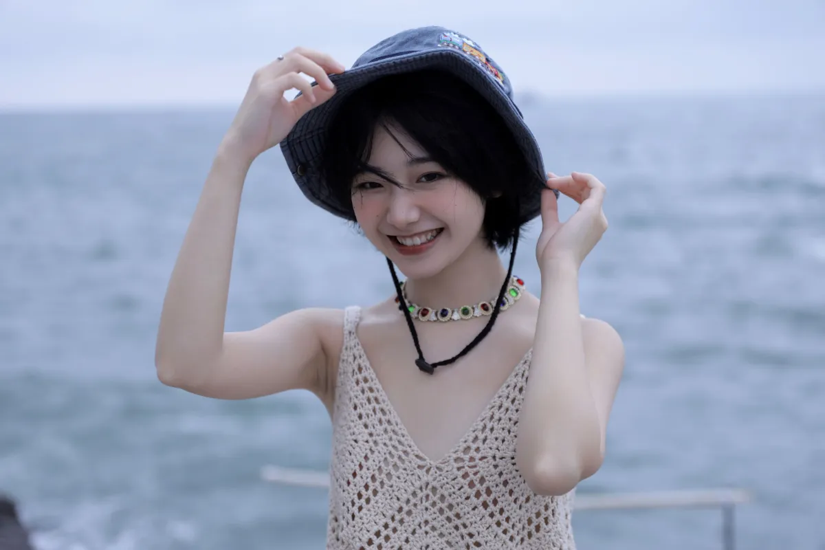 厦门往事3