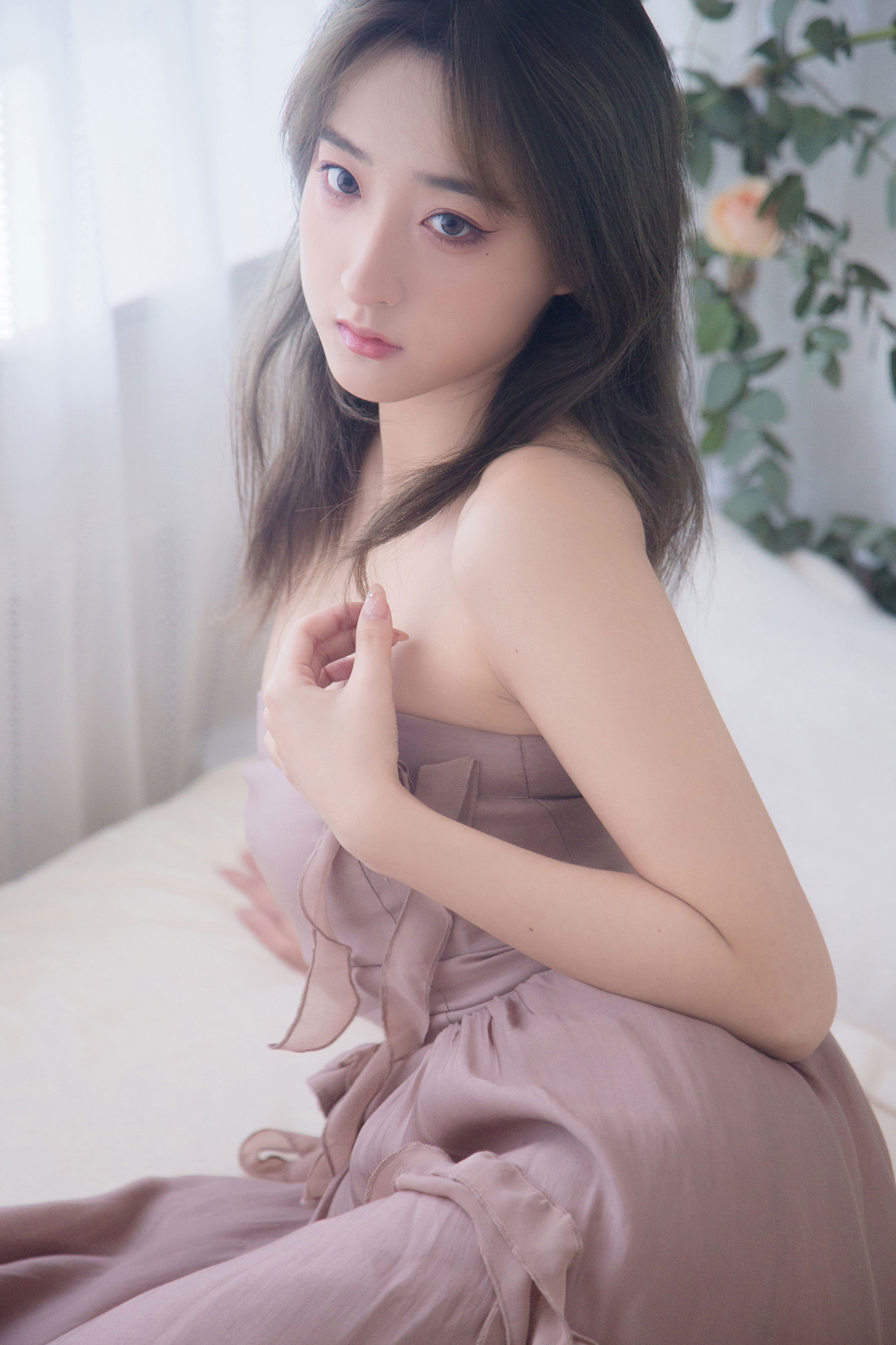 轮回