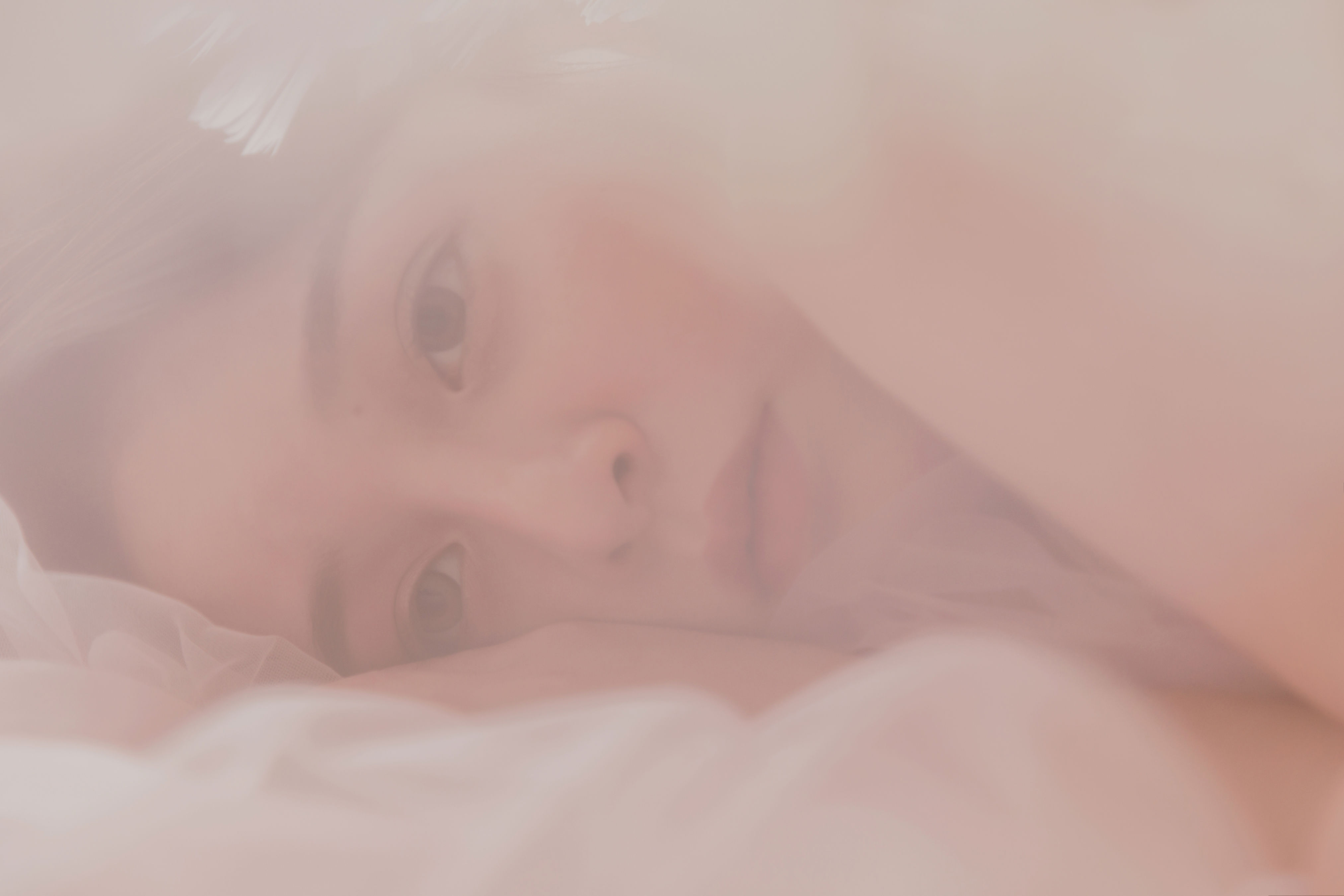 天使