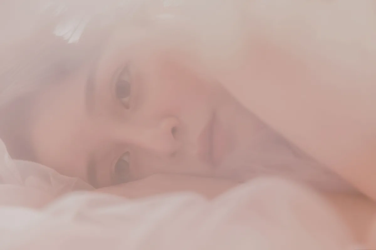 天使1