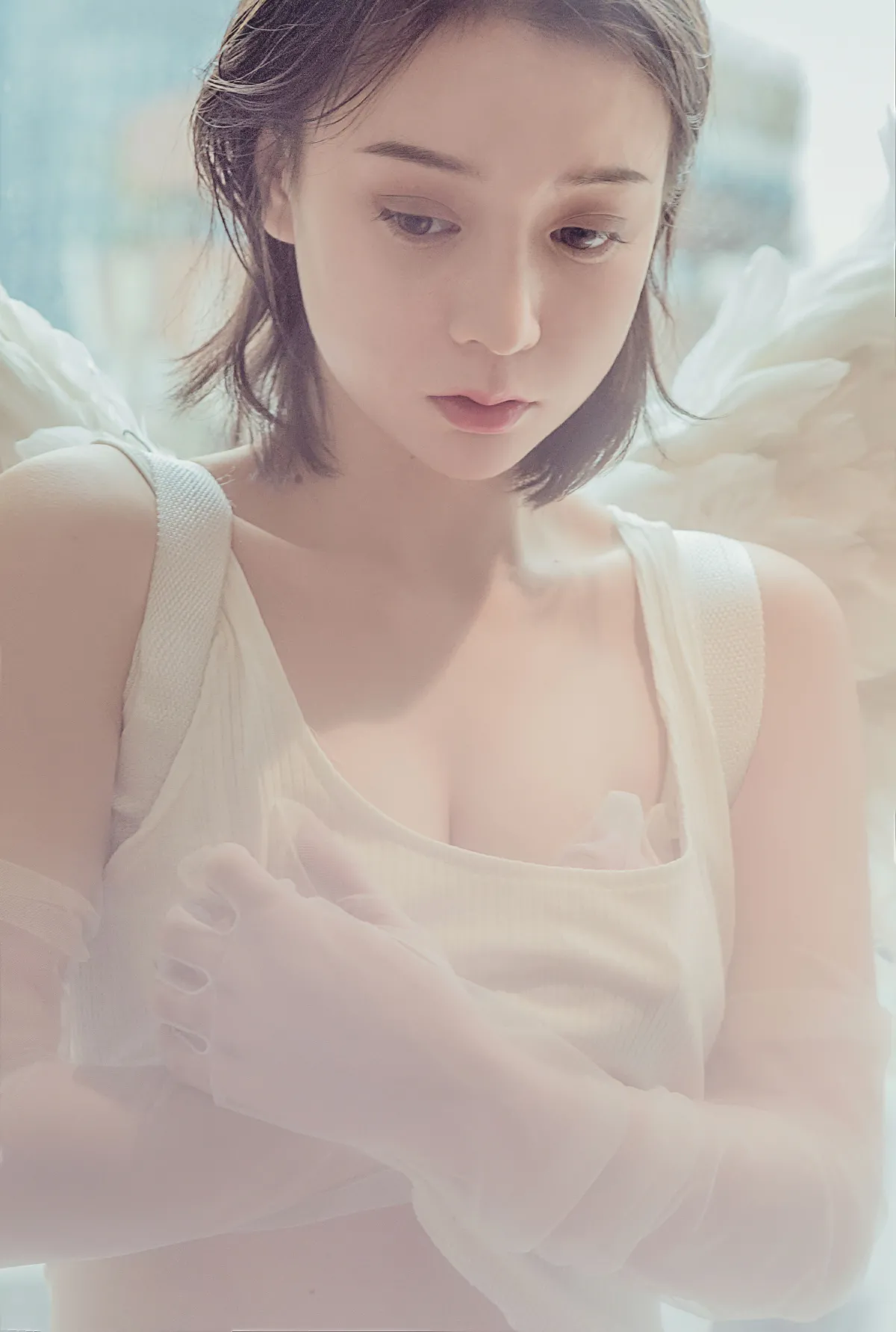 天使2