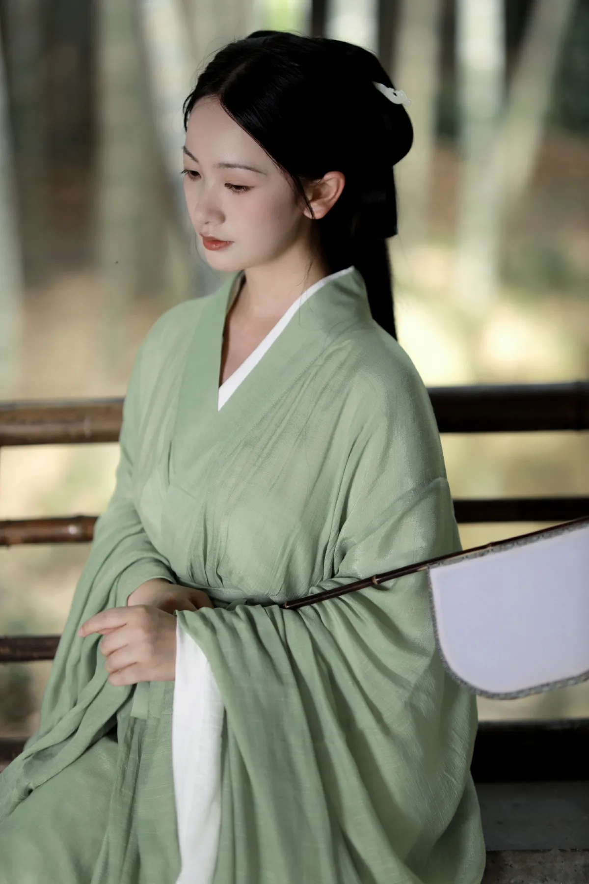 虎丘