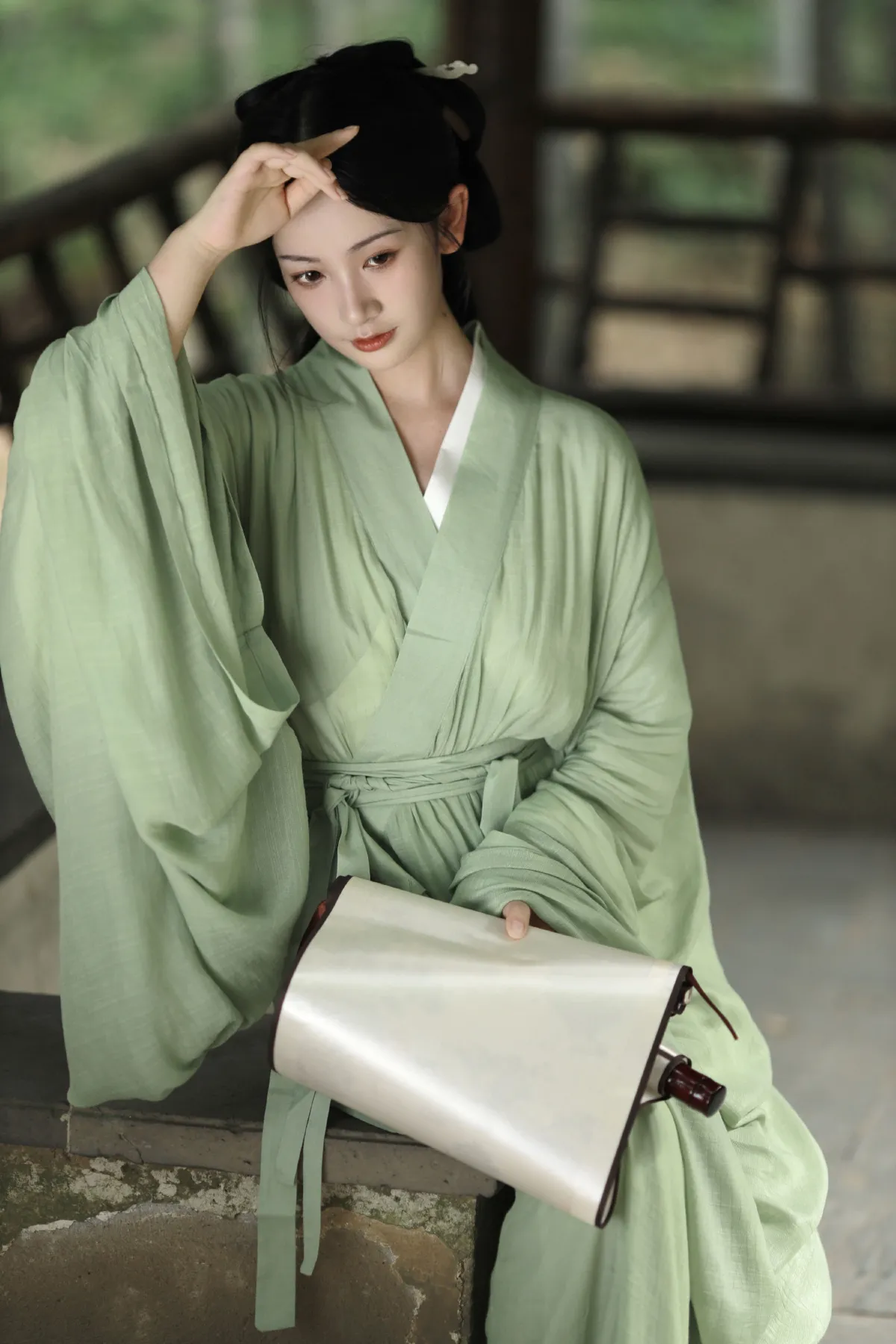 虎丘2