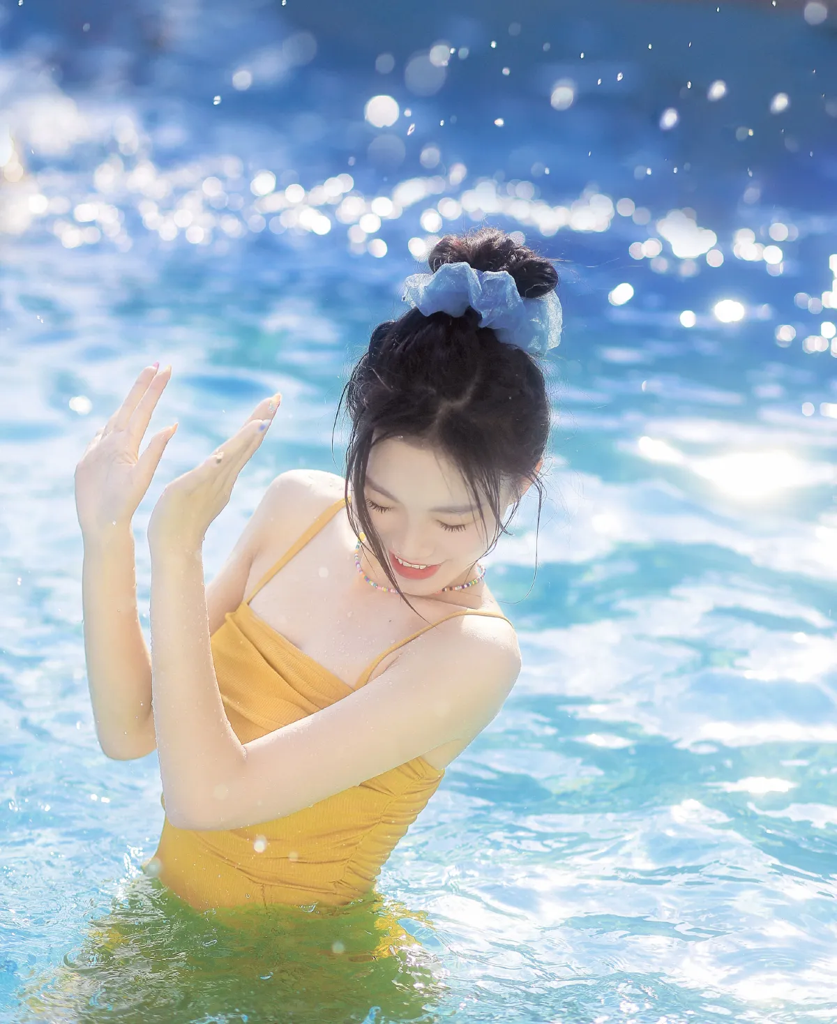 清凉一夏2