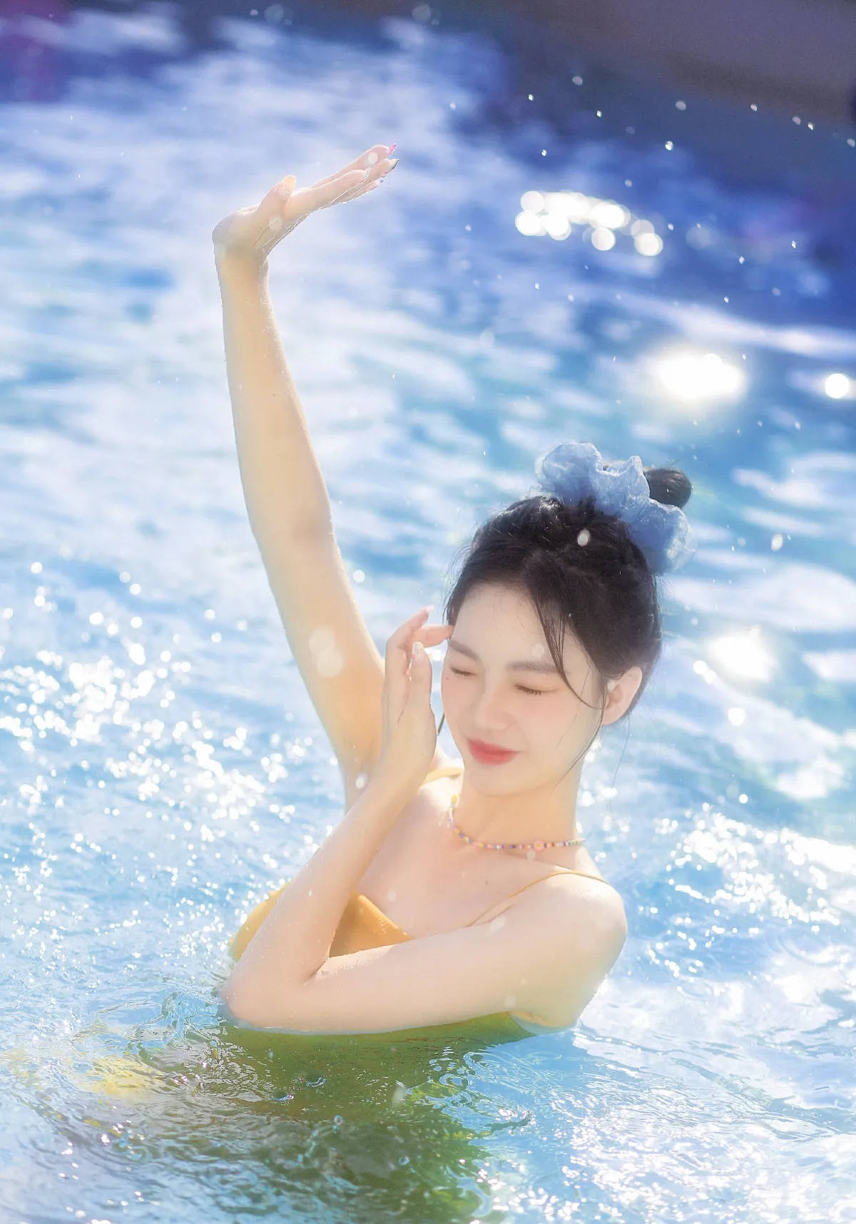 清凉一夏3