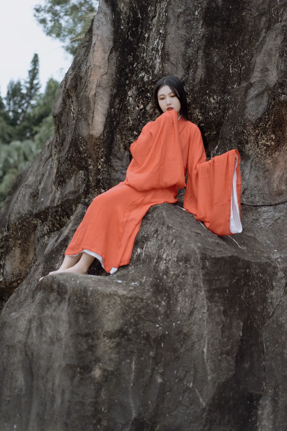 魏晋风华2