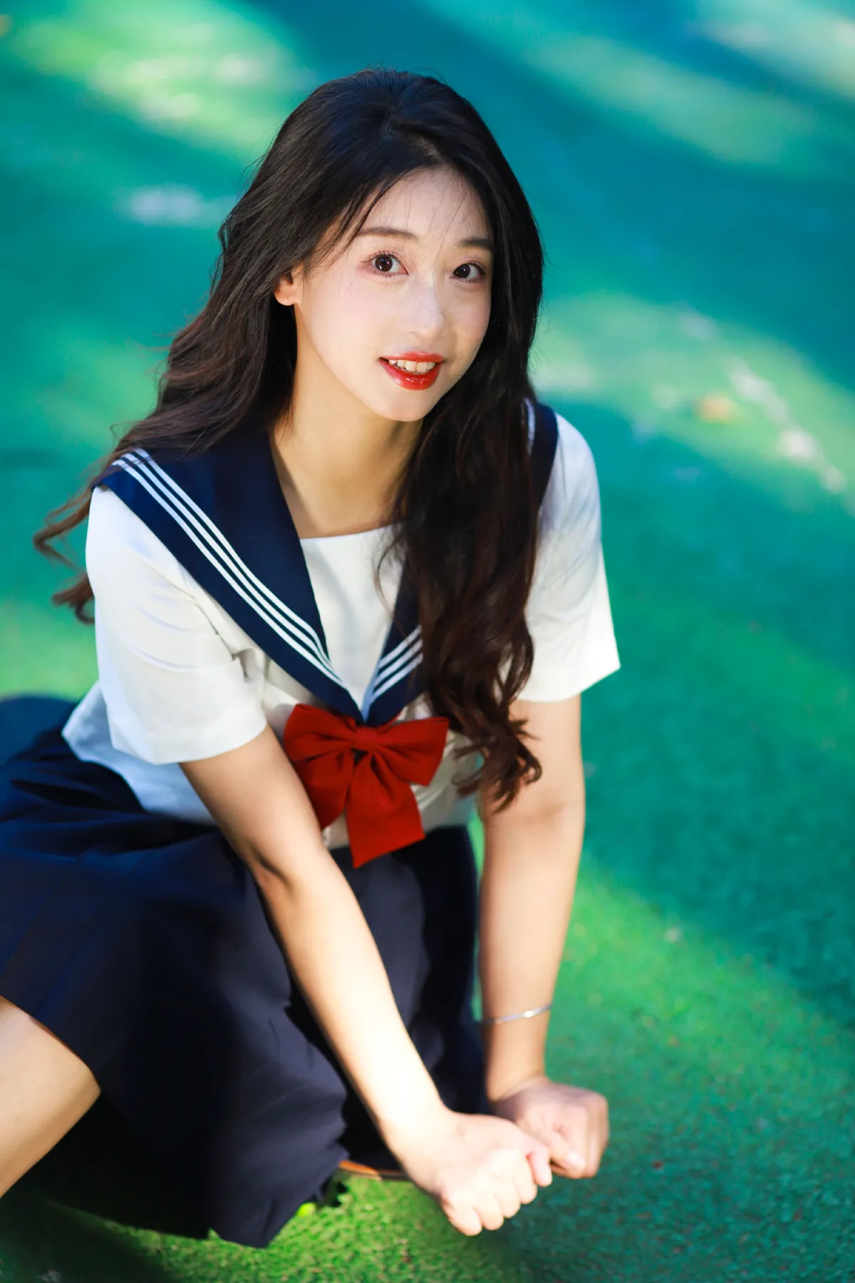 尚未完结的夏天3