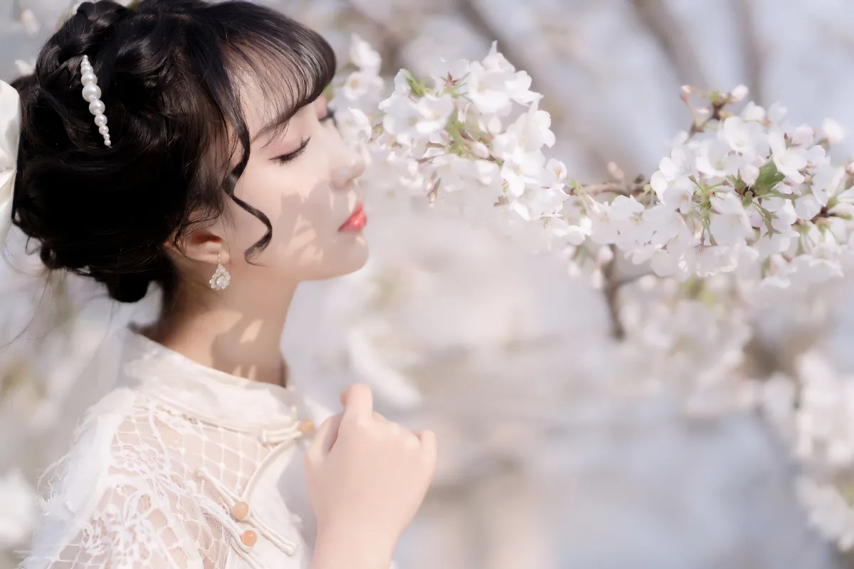 玲珑2