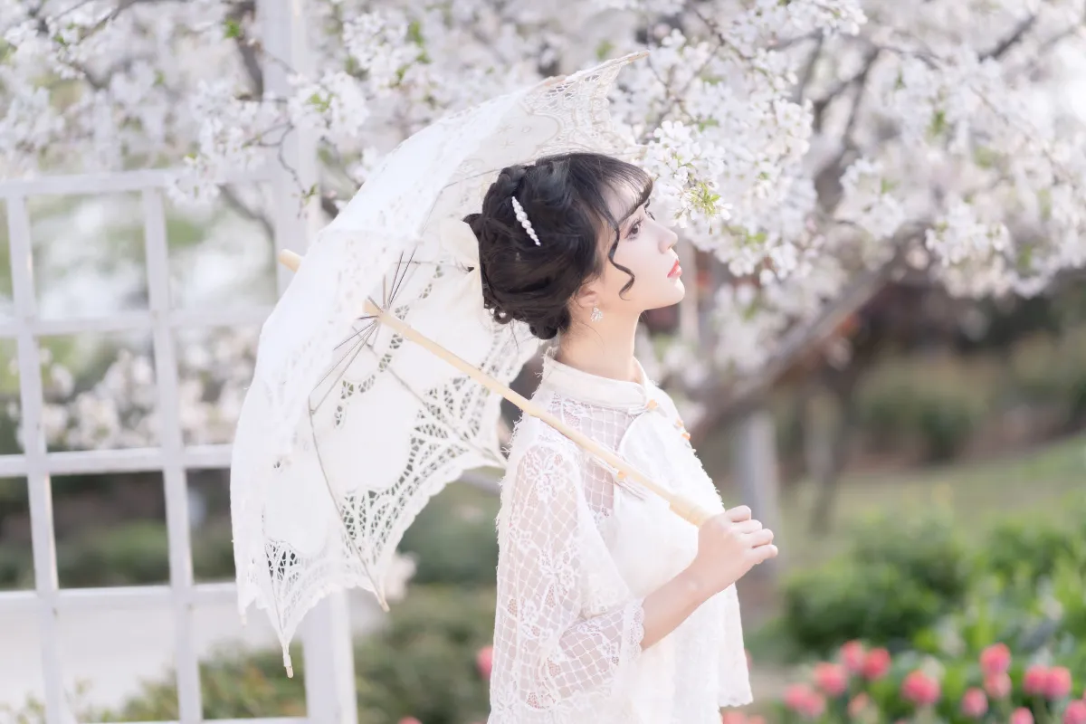 玲珑3