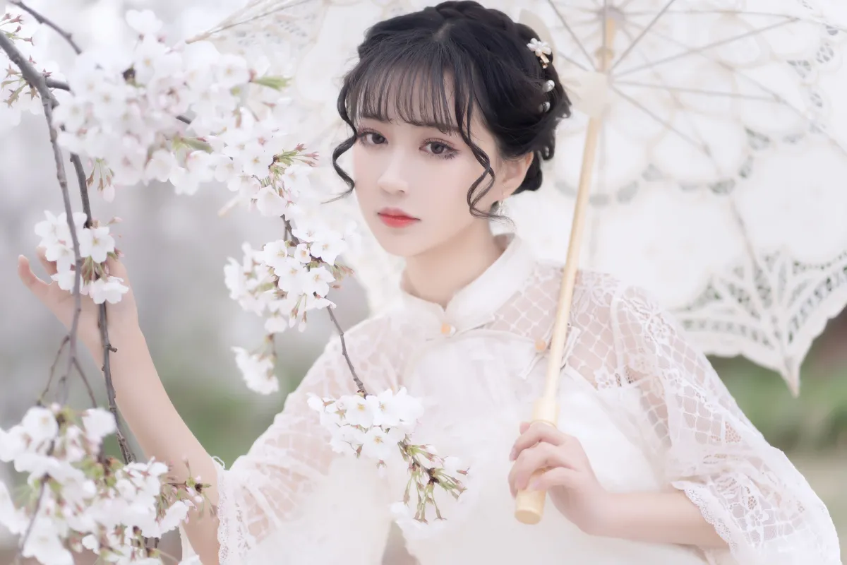 玲珑