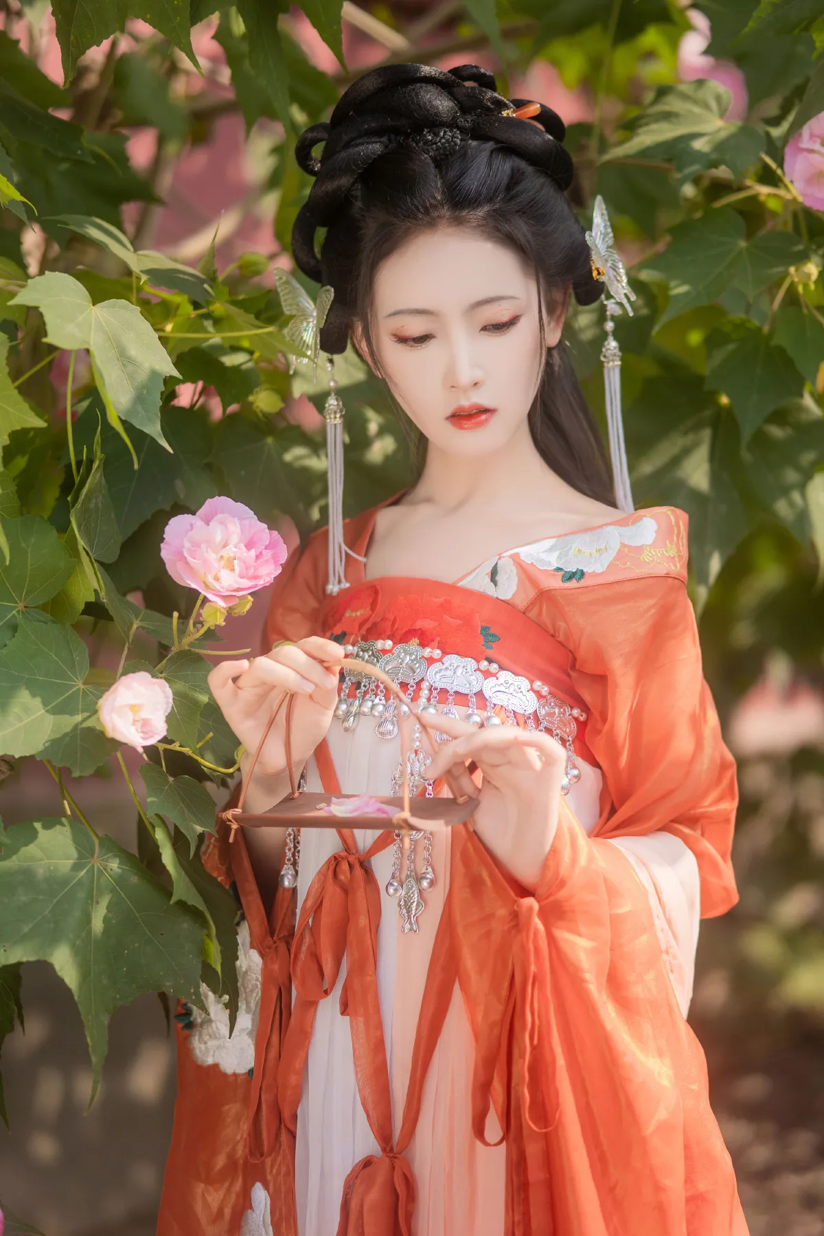 似是故人来