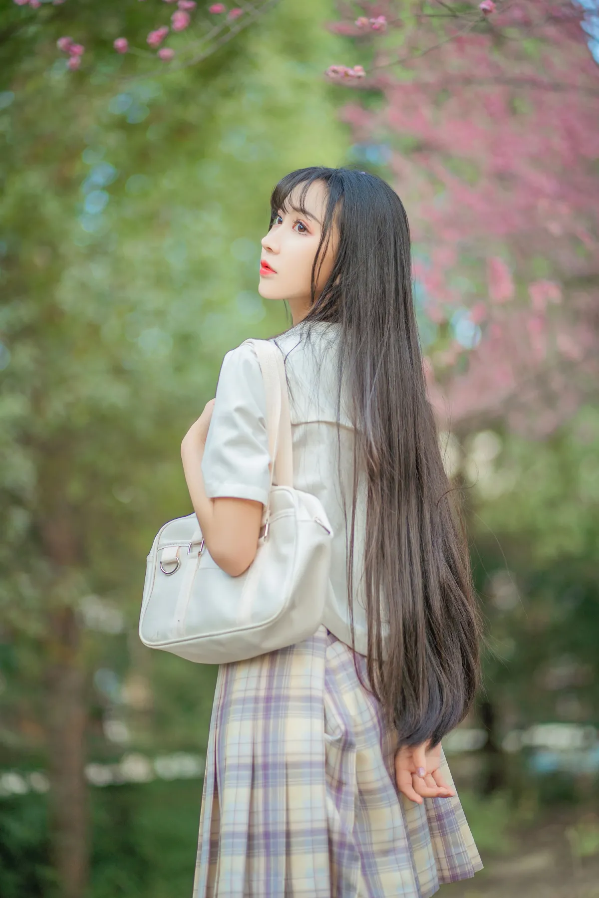 时光蹁跹5