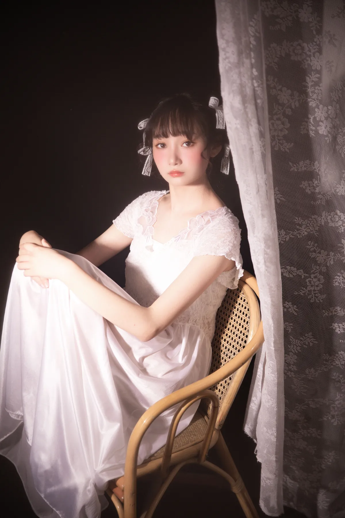 南法少女3