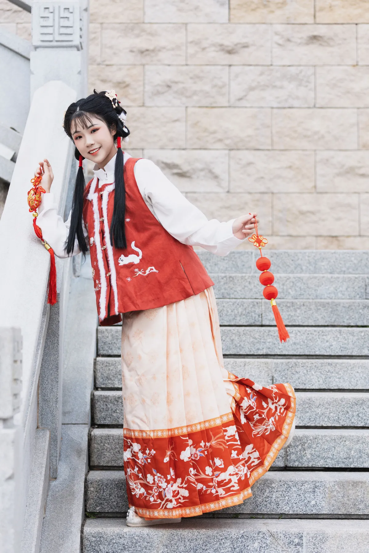 年