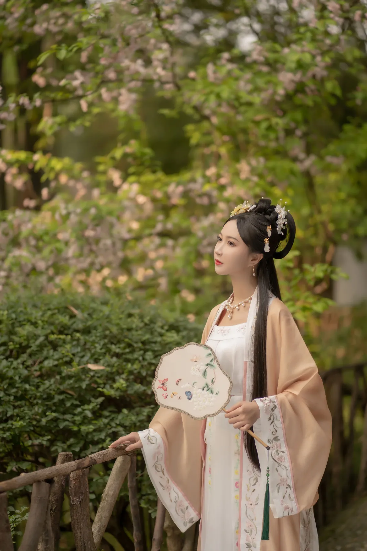 天青时1