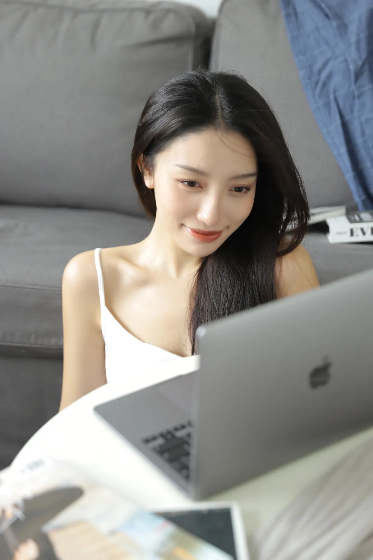 阿尔卑斯2