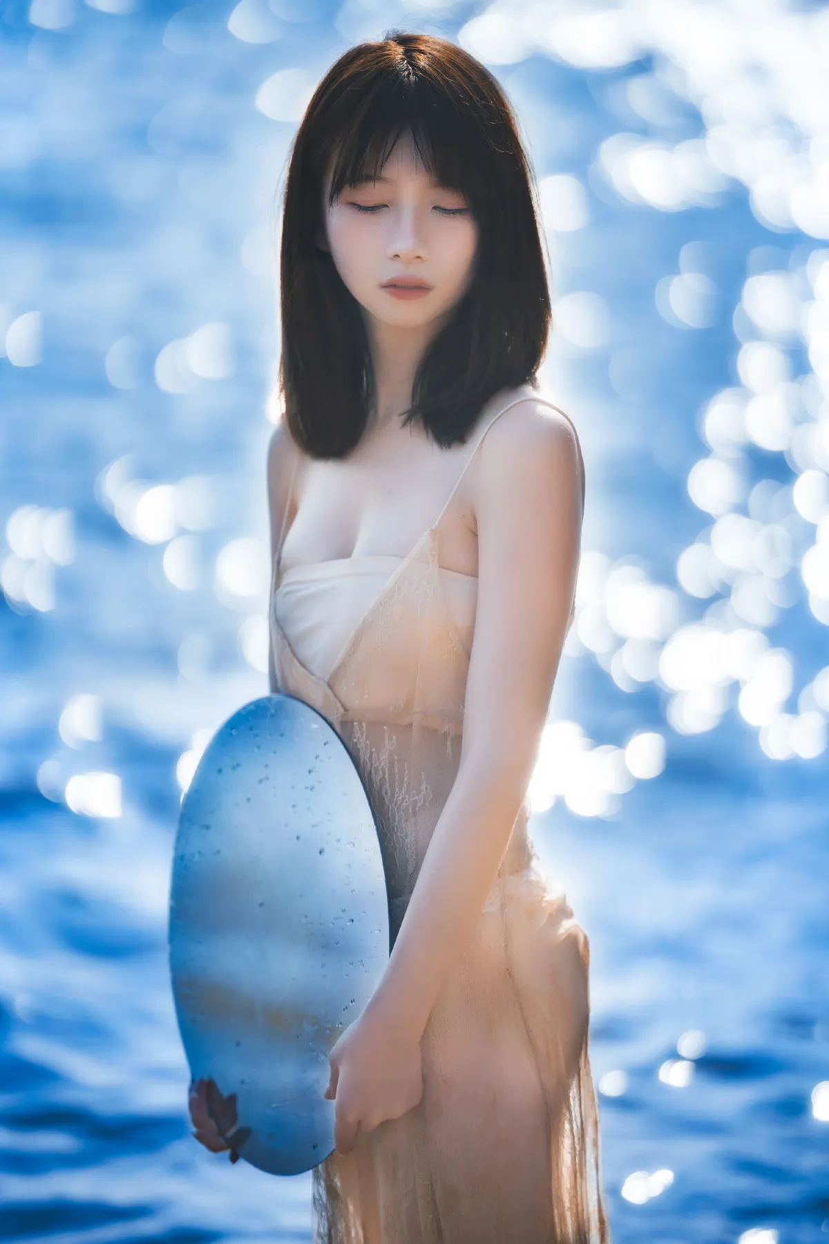 搁浅2