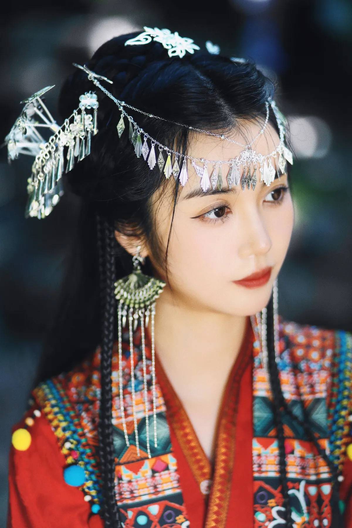 牵梦2