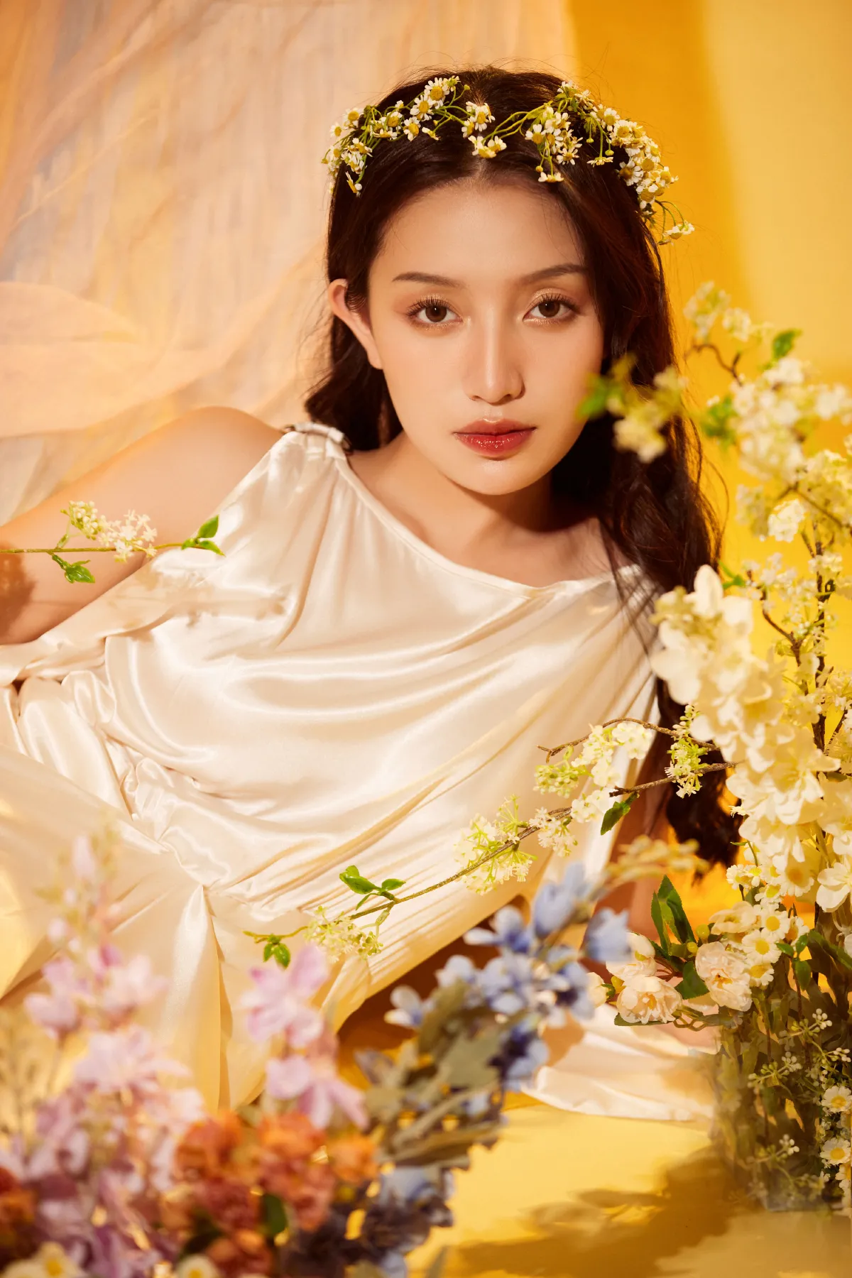 维纳斯