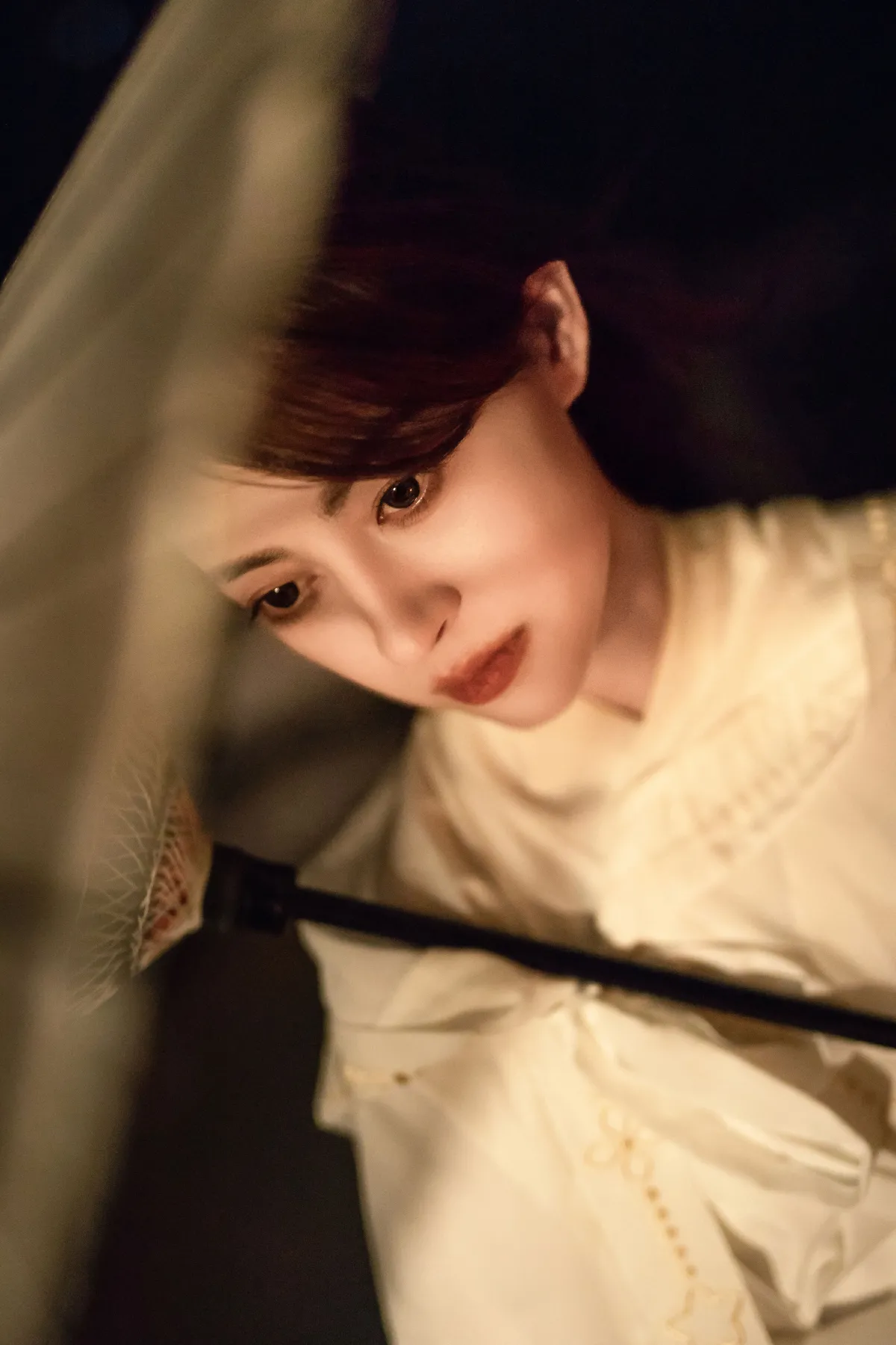 夜探故人3