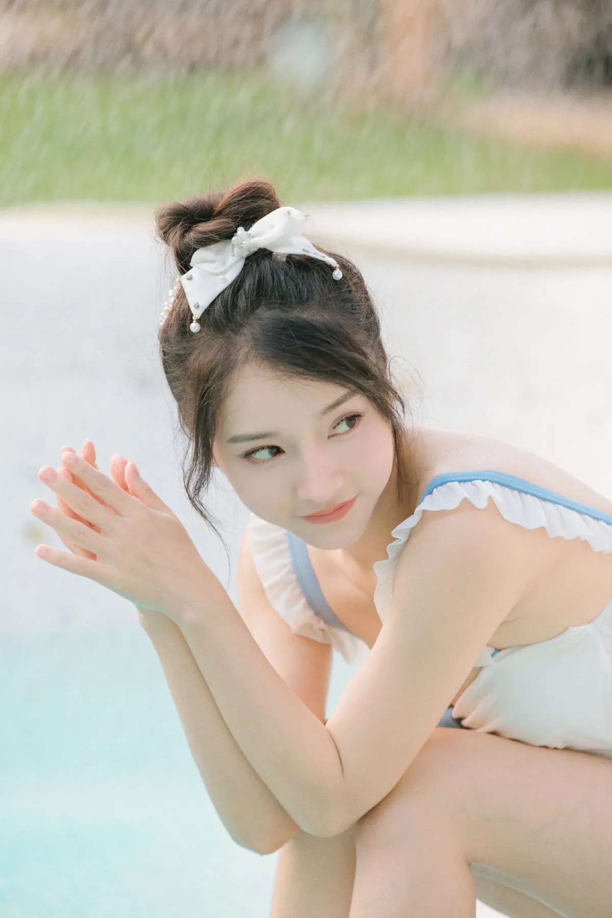 夏日少女2