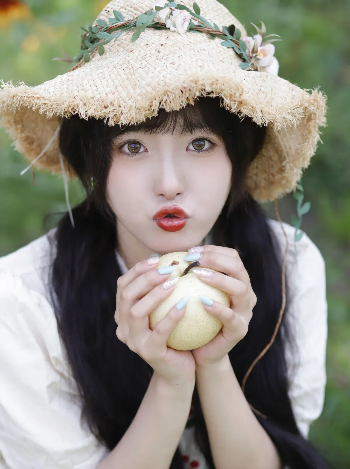 微风里的欢喜3