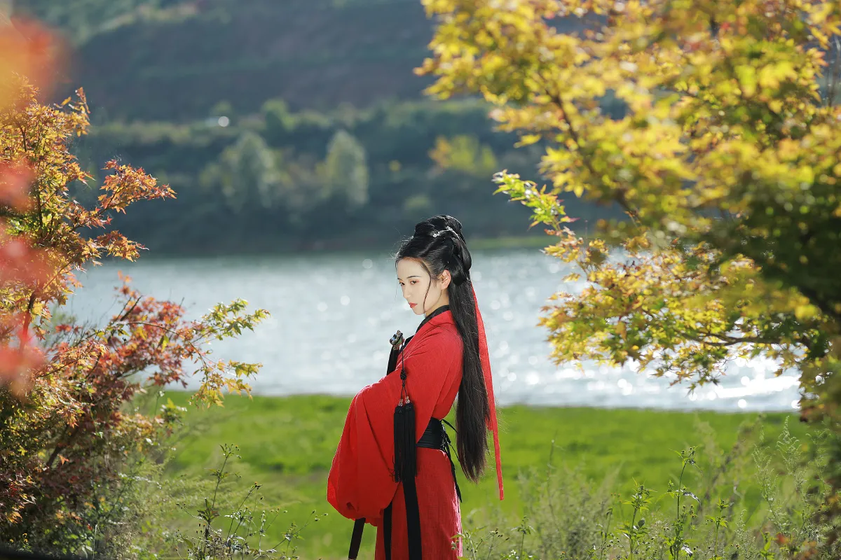 叹醒世客，梦中身